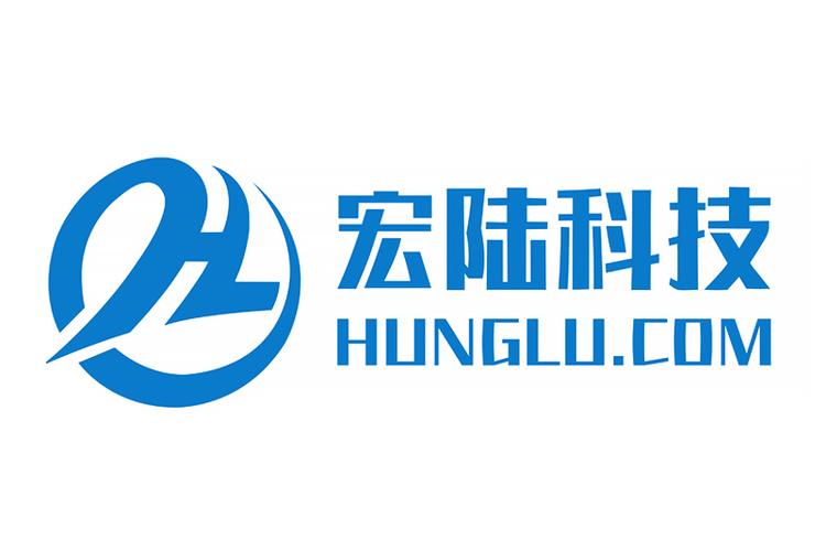 技术驱动，销售赋能 计算机网络工程施工与系统集成服务之道